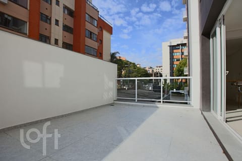 Image 4 - 264013